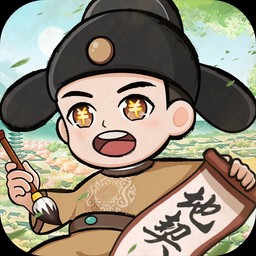 �ܶ�С������Ϸ v1.0.0