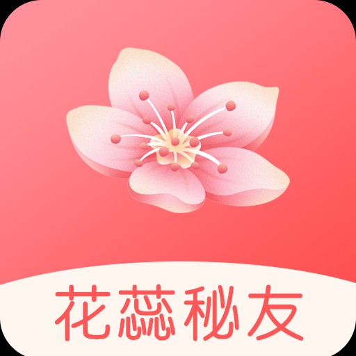 ѹٷ v1.0.3