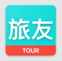 ����tour��׿�� v1.0.1