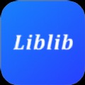 liblib׿ v1.2