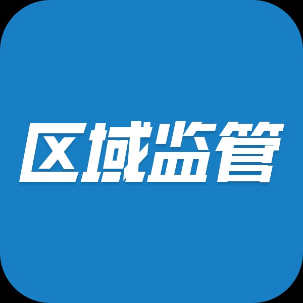 ˮappٷ v4.4.1