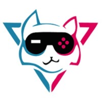 ͨƽ̨ v1.0