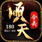 ˳ϻٷ v4.6.7