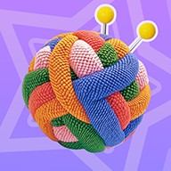 ë����԰��Ϸ v1.0.0.0��׿��