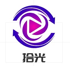ʰӰֵ 5.0.46