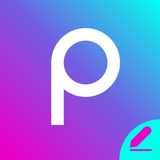 picsart°ذװ