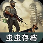 ĩն浵app