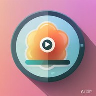 ̾app_̾Ѱװ