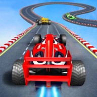 f1