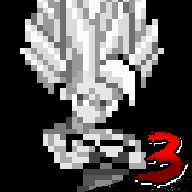 龙珠斗士z3(z legends 3)