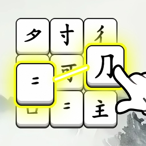 ʫʴ֮ɻСϷ_ʫʴ֮ɻ׿ذװ