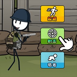 ˸Ц3