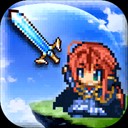 武器投掷rpg2悠久之空岛