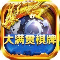氲׿