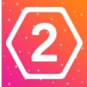 2(lyra 2)
