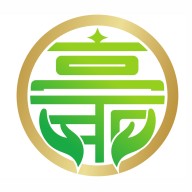 밴ֻ