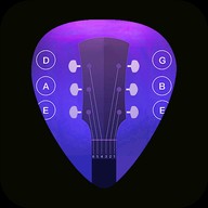 guitarİ_guitarذװ