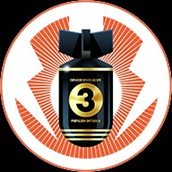 轰炸机3(ibomber 3)