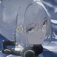 phigrim下载安卓最新版