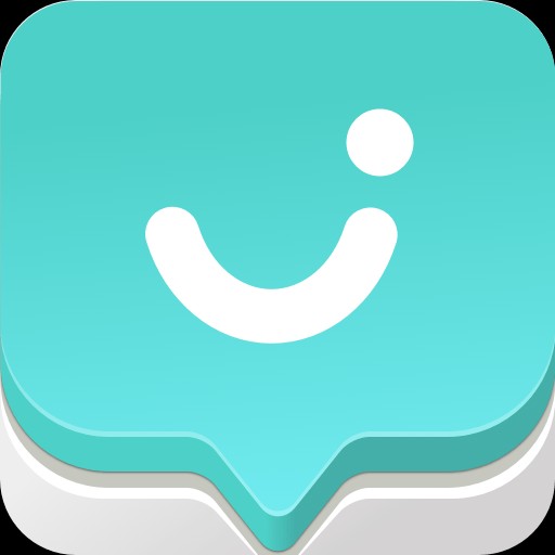 云协同平台手机app