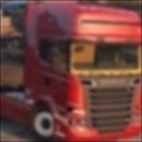 ˹ǿ
