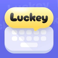 luckeyapp