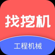 ڻֻ