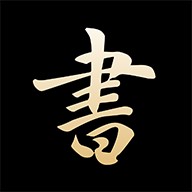 �����鷨���°�