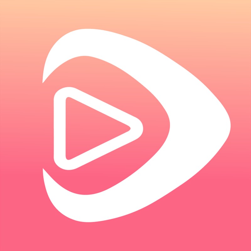 ƻ̾app