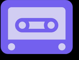 Ǿ¸