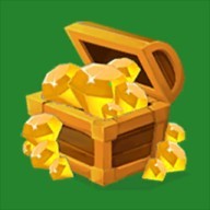 ��ʯ�ϳ���