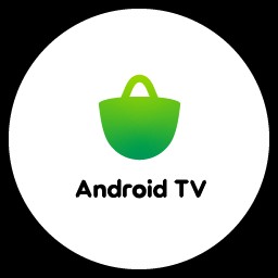 bazaarӦ̵tv°