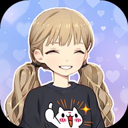 뵱