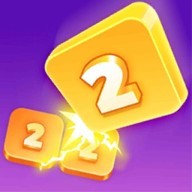 �Ҳ��㲻��