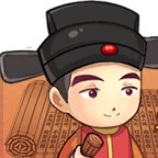 文字烧脑大战小游戏