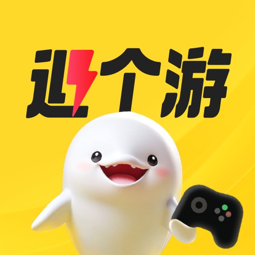 ˸app