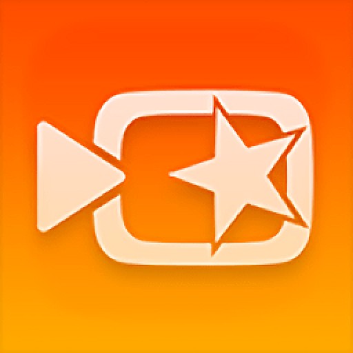 ̩׷app