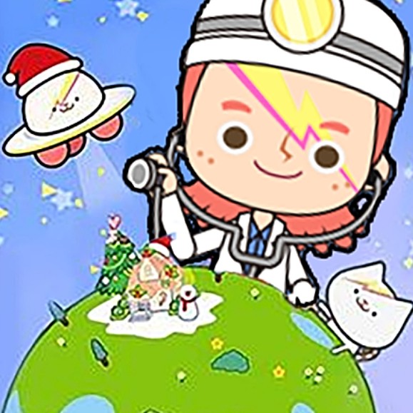 нԮ