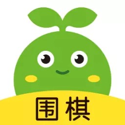 㶹Χapp