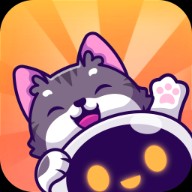 һƤapp