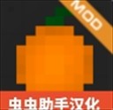 ˮֳ޹