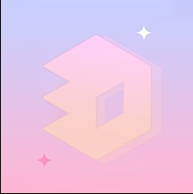 kwgtСapp