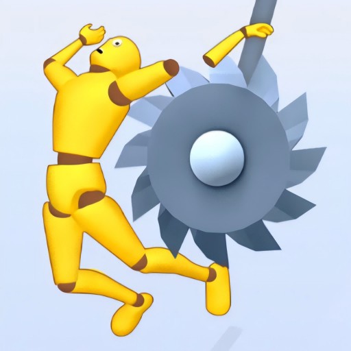 ƻ