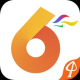 reu6hios