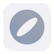 星际浏览器最新版(roam)