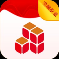 屯粮积草装修app