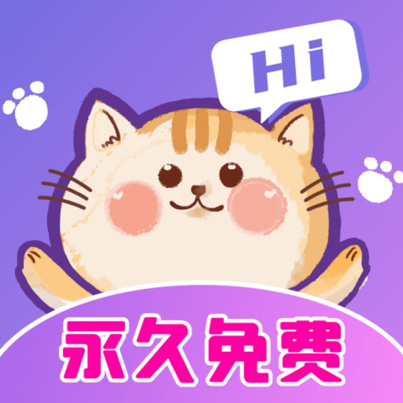 ͼͼapp
