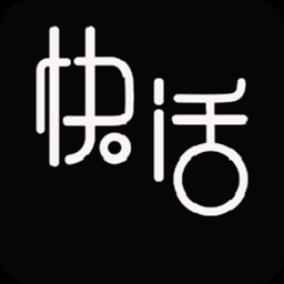 ӰԺapp