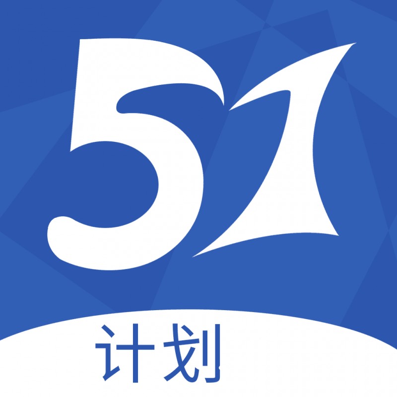 51ƻͧȫƻ׿
