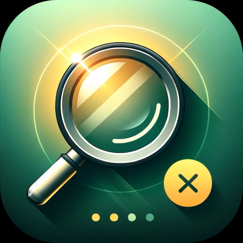 Ӧapp